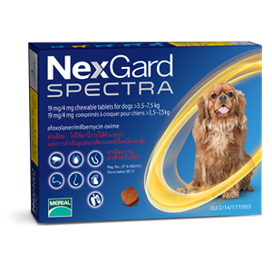 NexGard Spectra 3.5-7.5kg_DLD_15032019_162356.png